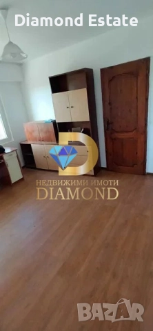 Апартамент под наем в Димитровград, кв. Каменец, снимка 3 - Апартаменти - 52479672