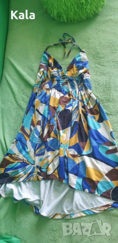 Рокли, снимка 6 - Рокли - 51027318