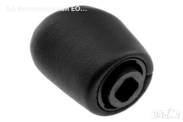 Топка за скоростен лост Renault Laguna 2, Espace, Vel Satis,6 скорости, снимка 2 - Части - 50927713