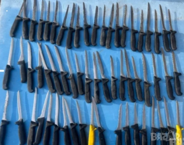 Оригинални швейцарски ножове Victorinox директен внос от Швейцария, снимка 6 - Ножове - 54296256