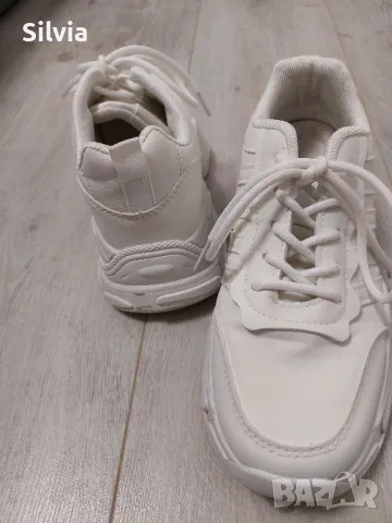 Маратонки, снимка 6 - Маратонки - 49480909