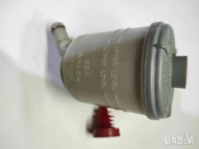 Резервоар спирачна течност Хонда и други , снимка 3 - Автомобили и джипове - 49746629