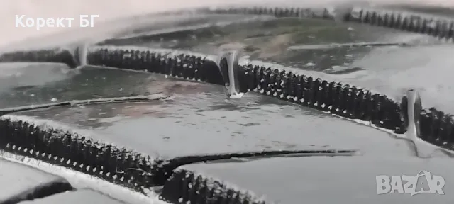 Гуми 185 65 14  Тойо Toyo 
4 броя. Нов внос. Не са нови., снимка 2 - Гуми и джанти - 50437771