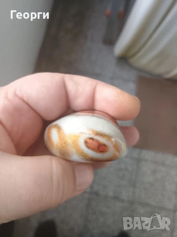Ахат от Мадагаскар-95, снимка 12 - Колиета, медальони, синджири - 53095680