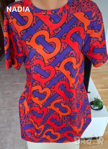 Рокля на Юнона Junona , снимка 2 - Рокли - 51855411