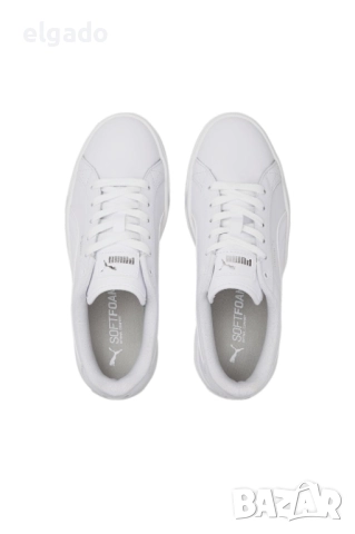 Маратонки Puma, 36 номер, НОВИ, снимка 6 - Маратонки - 51866550