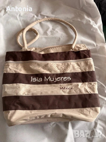 Чанти, сакове, раници, снимка 6 - Раници - 47150754