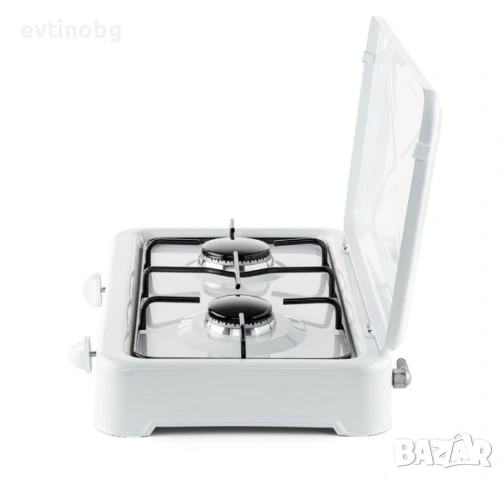 Газов котлон, Termomax, снимка 7 - Газови котлони - 54100557