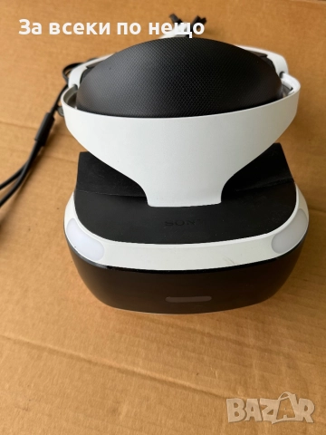 VR Очила PlayStation , PS5 / PS4 