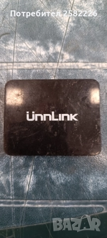 продавам HDMI splitter сплитер разклонител , снимка 4 - Друга електроника - 52448481