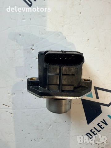 A2709820000 соленоид от Mercedes GLA 180 X156, двигател 270910, автоматик, 122 кс., 60 000 km, 2020, снимка 2 - Части - 53711991