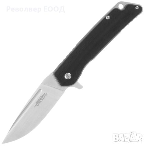 Сгъваем нож Joker PRO-10003 - 8,5 см, снимка 1 - Ножове - 45249368