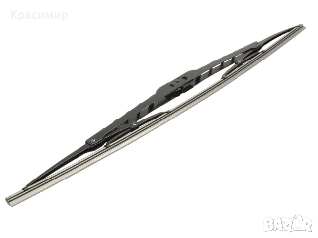 ЧИСТАЧКА-BOSCH  480.0 mm, снимка 3 - Аксесоари и консумативи - 52639409