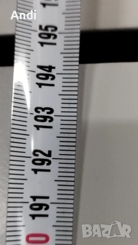 Врати интериорни сиви с каси  използвани 80/200см, снимка 12 - Интериорни врати - 52632681