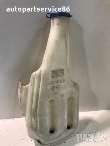 Резервоар за чистачки за предно стъкло за Mercedes W906 Sprinter 2.2 CDI 2.2Cdi (2008) A9068690020
