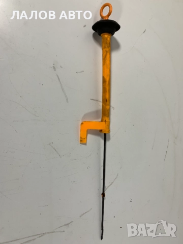 Щека масло Фолксваген Ауди Шкода Сеат 1.9 2.0 тди Shteka maslo Vw Audi Seat Skoda 