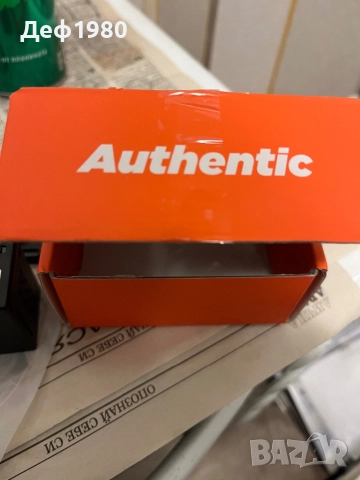 WiFi мини камера за наблюдение, снимка 3 - Друга електроника - 52457154