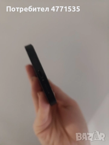 iPhone 14 pro, снимка 8 - Apple iPhone - 54027632