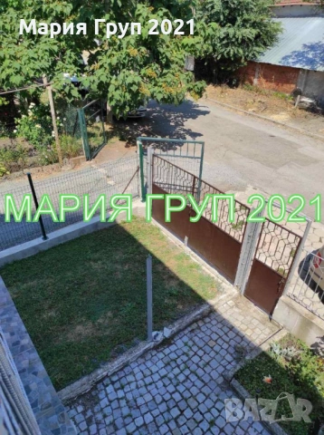 !!!ТОП ОФЕРТА!!!Продавам Триетажна Къща в село Опан област Стара Загора!!!, снимка 6 - Къщи - 53412401
