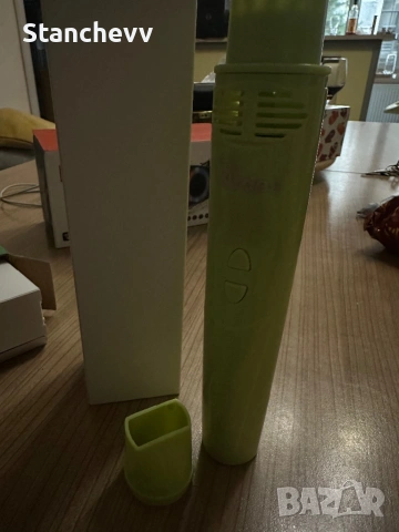 DEBUG Bug Catcher 6A09, снимка 7 - Други стоки за животни - 53697967