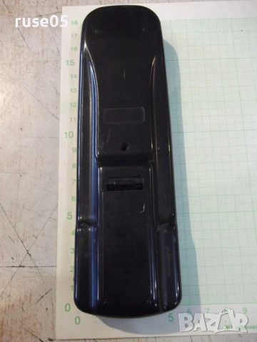 Дистанционно работещо - 79, снимка 4 - Дистанционни - 54159649