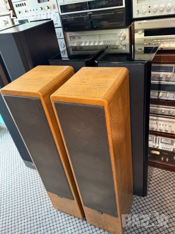 CANTON, снимка 5 - Тонколони - 54027067