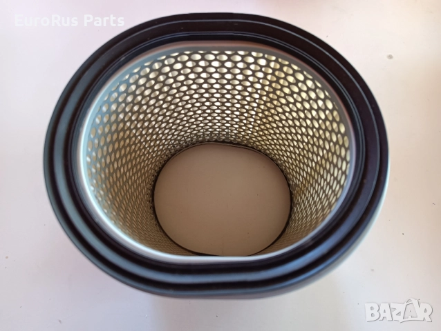 Въздушен филтър CHAMPION V426 MITSUBISHI COLT GALANT LANCER PAJERO SPASE VAGON, снимка 2 - Части - 51519005