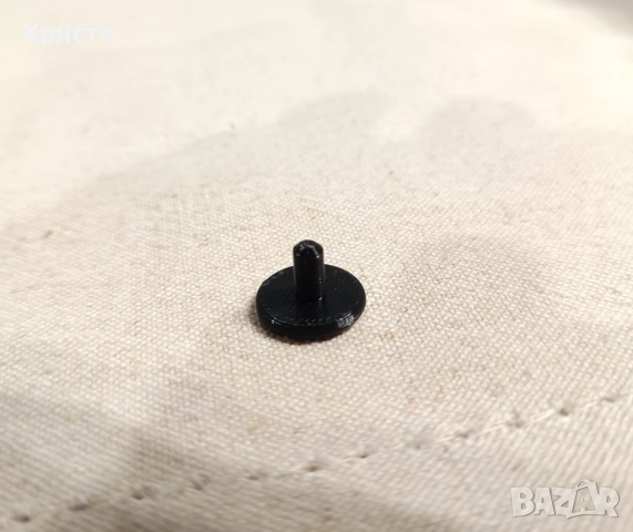 Поставка за Kinder Joy фигурки от колекцията Stranger Things, снимка 11 - Други - 52321946