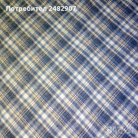 Шал/Бандана, снимка 4 - Шалове - 51354393