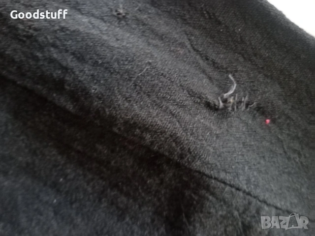 Сукман,носия,литак,етно,от баба скрина,бонус,сърма,бродерия , снимка 16 - Антикварни и старинни предмети - 46607615