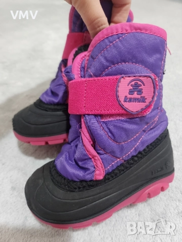 Гащеризон, яке и апрески 2 броя, снимка 4 - Детски якета и елеци - 52105212