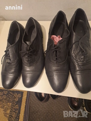 вратовръзки   коприна внос, снимка 15 - Други - 12837224