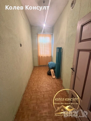 Къща гр.Любимец , снимка 13 - Къщи - 53690091