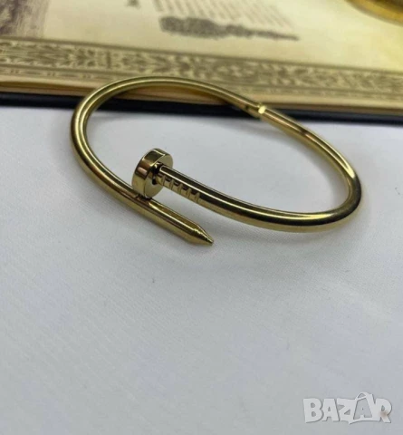 гривна , снимка 4 - Гривни - 51168988