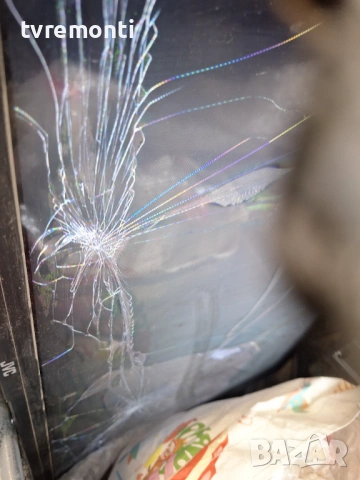 POWER BOARD 17IPS63, for,  JVC  модел  LT-32VH2106 32inc DISPLAY VES315WNGL-L3-N91 , снимка 7 - Части и Платки - 53932203