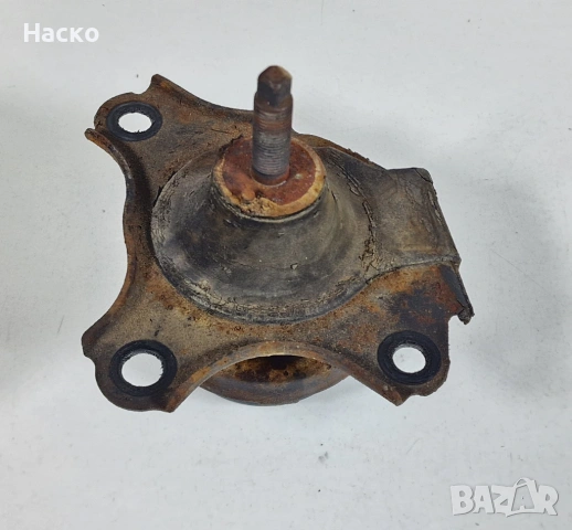 Тампон Двигател Honda FR-V FRV 1.7 Хонда ФР-В ФРВ 1.7