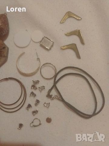 Джунджурийки , снимка 6 - Други - 53212157