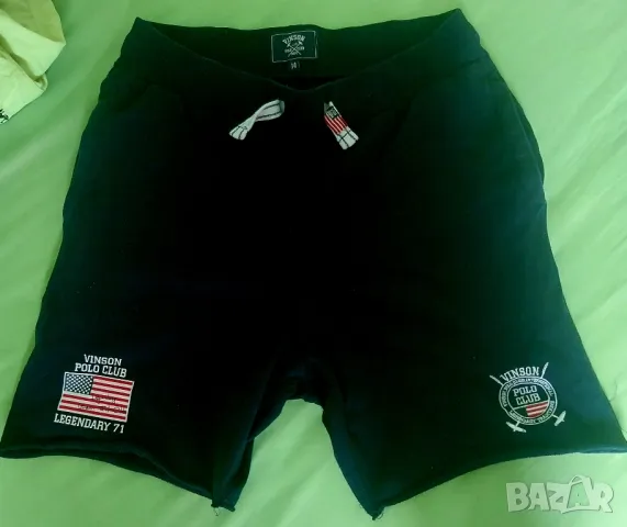 2-Къси панталонки/164-170/, снимка 6 - Детски къси панталони - 50237908