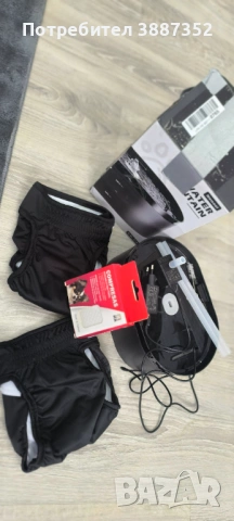 Фонтан за Домашни любимци чисто ново + подаръци 25 евро, снимка 3 - За кучета - 54235941