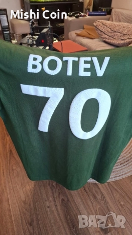 Тениска по поръчка , снимка 6 - Тениски - 51610241