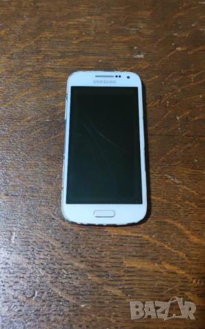 Телефони Samsung Xiaomi Galaxy S7 Edge Redmi 8 S4 mini, снимка 11 - Samsung - 52458223