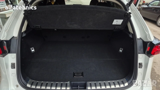 LEXUS NX300 PREMIUM - 87000KM , снимка 16 - Автомобили и джипове - 53886544