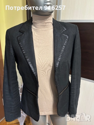 Ново поло с етикета, снимка 3 - Блузи с дълъг ръкав и пуловери - 52856685