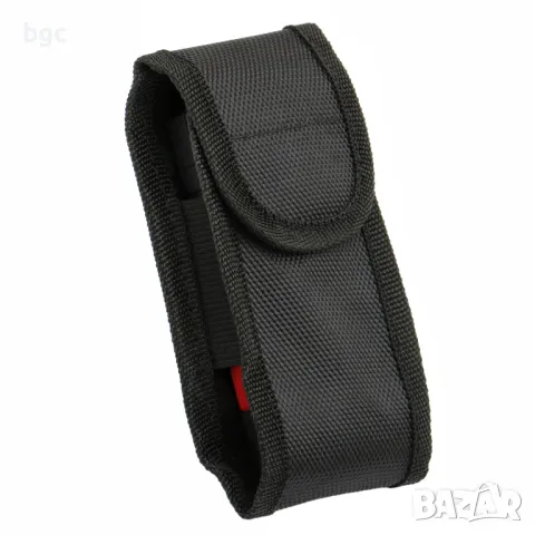 НОВ Лазерен телеметър Steinhaus Start Professional 40 с дисплей, 40 метра , снимка 2 - Измервателни инструменти - 50272120