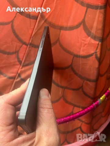 *Гаранция* Таблет Samsung Galaxy Tab A9 LTE 8gb ram. 128gb rom + 128gb карта памет, снимка 4 - Таблети - 52549462