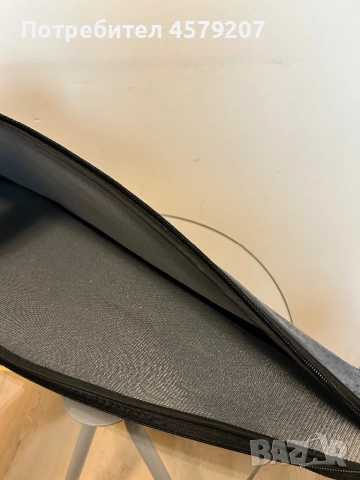 Бадминтон ракета Yonex Astrox 100, снимка 5 - Други спортове - 53212921