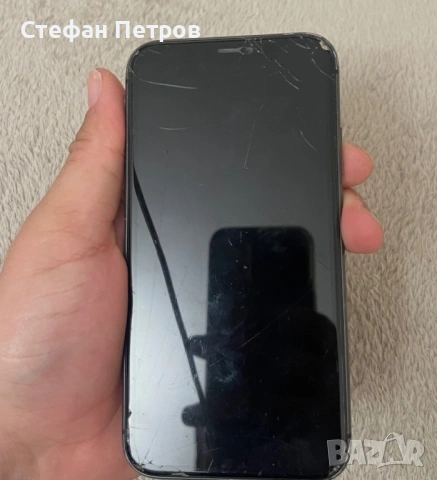 iPhone 11 за части, снимка 10 - Apple iPhone - 53906252