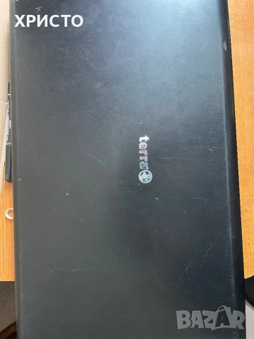 TERRA 1773Q Intel CoreI7 16GB DDR3, снимка 7 - Лаптопи за работа - 54147860