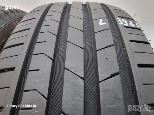 2бр летни гуми 195/60/15 APOLLO L03961, снимка 2 - Гуми и джанти - 51805015