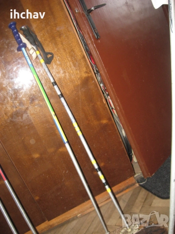 ЕВТИНИ щеки, снимка 2 - Зимни спортове - 52954444